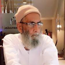 Athar Ahmad Khan added a new photo.