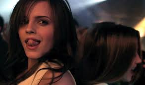 Just when you thought you didn't need another emma adaptation, emma with a period tips its bonnet to you and says, you silly thing! Watch Emma Watson Wants To Lead A Country In First Full Trailer For Sofia Coppola S The Bling Ring Indiewire