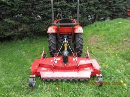 Ein akkurasenmäher ist für kleine und mittelgroße rasenflächen sehr praktisch. Sichelmaher Sm180m Mulcher Fur Traktoren Ab 20 Ps Motorgerate Fritzsch Gmbh