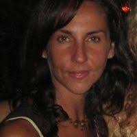 Gemma Jimenez (gemmital)