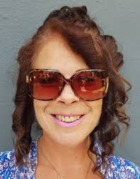 Brighton Open Air Theatre