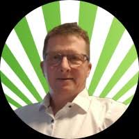 Gendarmerie nationale