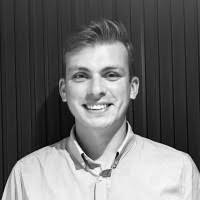 Matthew Cumberland Email & Phone Number