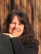 Raising Real Men » » Avoiding the Mid-Morning Munchies