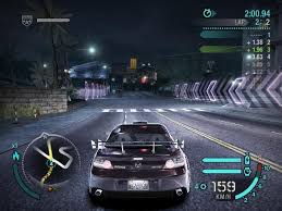 Carbon is a 2006 racing video game and the tenth installment in the need for speed series. Need For Speed Carbon Free Download Pc Gameplay Need For Speed Carbon Need For Speed Carbon