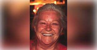 Obituary information for Gina Bernice Howard