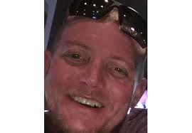 Elbert Ranzel Cox Jr. Obituary (2023)