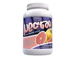 Gone Are The Days Of Those Blah Tasting Protein Drinks That Promise Much But Deliver Little Nectar O Best Tasting Protein Powder Juice Flavors Protein Drinks