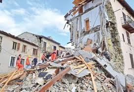 Maybe you would like to learn more about one of these? Cutremur De 8 3 Grade In Romania ClarvÄzÄtorii Ètiu Tot Despre Marele Seism Dcnews