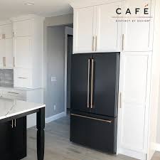 Pin On Cafe In Your Home