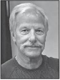 Harold Eugene (Gene) Wininger