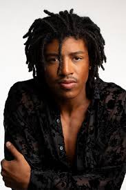 YSL Beauté kündigt Zusammenarbeit mit Henry Samuel an