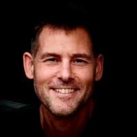 Constantine Papadakis