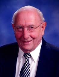 Obituary information for Gerald "Jerry" Strauss