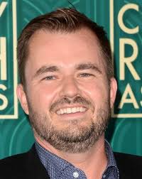 Andy & Mike Weiss Discuss 'White Boy Rick'