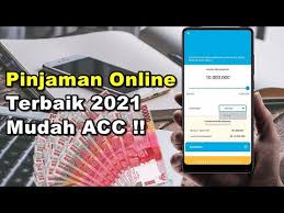 We did not find results for: Aplikasi Pinjaman Online Terbaik 2021 Aman Terdaftar Ojk Dan Tanpa Syarat Hanya Ktp Aplikasi Pinjaman Uang Online Bunga Rendah Dan Ringan Ojk Untuk Kredit Tanpa Agunan Kredit Pemilikan Rumah Dan Kartu
