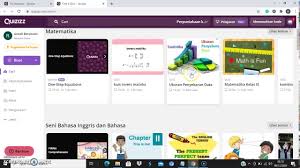 Maybe you would like to learn more about one of these? 2 Cara Mengetahui Jawaban Quiz Di Quizizz Tanpa Aplikasi Youtube