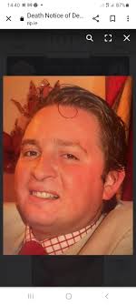 Jimmy Gralton Leitrim Socialist