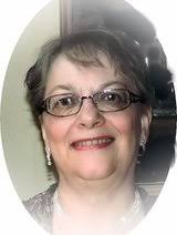 Aileen Power Obituary