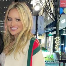 Does anyone have a treadmill they no longer use in Summerville SC?