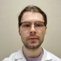 Research Group Members