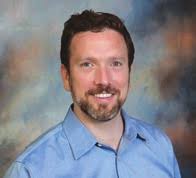 Racing toward success