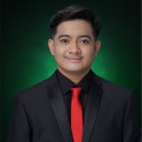 80+ "Aspiras" profiles