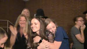 In this compilation we spotlight the best blind auditions & other performances of february 2020. The Voice Recap Slashed From 17 To 9 See Who Won The Wild Card