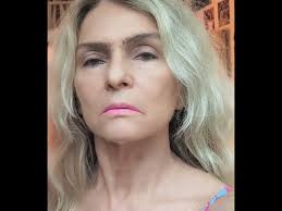 "AMOR AMIGO" -Música e letra Brita Brazil -