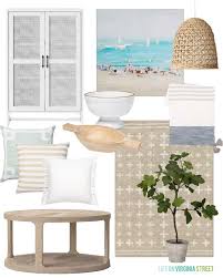 Chic New Target Home Decor Target Home Decor Modern Coastal Decor Home Decor