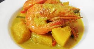Bagaimana cara nak masak gulai siam ikan? Resepi Labu Kuning Masak Lemak Paling Sedap Blogopsi