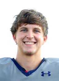 Greenwood piecing together another run