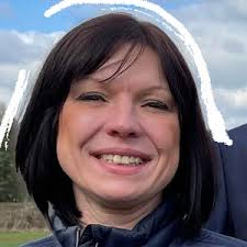 Ashfield local election: The 9 candidates in Hucknall North