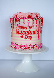 Read on for ideas on how to. Valentine S Day Cake In 2021 Valentine Cake Cake Decorating Designs Cake Lover