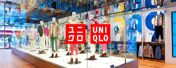 Definitely a place that you can go with your friends or your family. Uniqlo Malaysia Opens Second Store Retail News Asia
