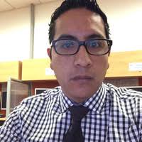 1000+ "Martínez Peralta" profiles