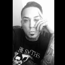 Drew Gonzalez (@dracula_1031) • Instagram photos and videos