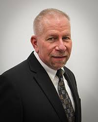 Adams Thermal Foundation