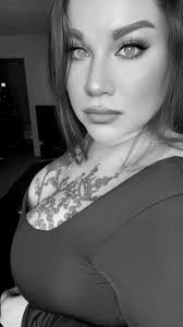 Felicita Madera (@felicita.madera4)'s videos with sonido original