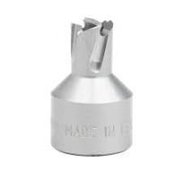 7mm Rotabroach Cutters (11207-3)