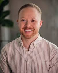 About Us — Campfire Studios