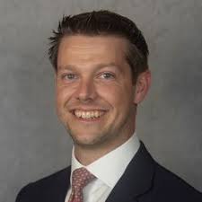 Star Rating and Reviews for Nathan Sulack