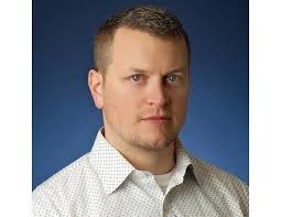 Dan S.R. Austen, PA-C: Physician Assistant Battle Ground, WA