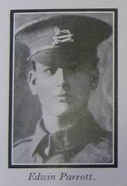 Parrott Family History: Last Name Origin & Meaning