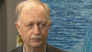 Politician who led charge against tire burning now says science could make  it OK