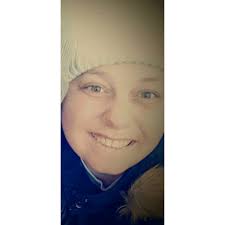 Help for Jojo and her siblings, sweet dogs in need