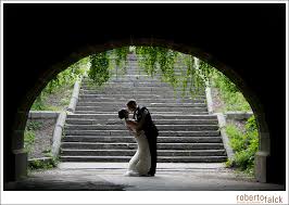 How to get married in nyc city hall. How To Get Married At City Hall Wedding Portrait Inspiration