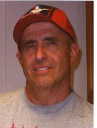 Donald Brown Obituary