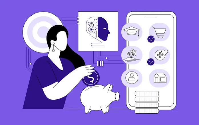 How to Build a Financial Wellness App 2026: Guide
