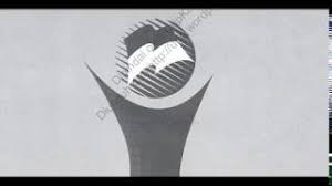 Siap jadi juara osn biologi smp buku olimpiade smp bonus soal ujian nasional & kunci jawaban pembahasan. Soal Olimpiade Biologi Smp 2014 Kabupaten Youtube